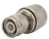 RF Adapters - Between Series - 242133 - VAST STOCK CO., LIMITED
