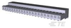 Standard Rectangular Connectors - 5-640441-1 - TE Connectivity