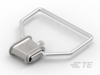Wedge Connectors - 602586 - TE Connectivity