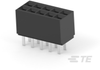PCB Headers & Receptacles - 1-2271265-0 - TE Connectivity