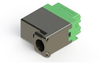 Backplane Connectors - Specialized - 516-020-501-166 - Lingto Electronic Limited