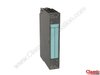 Digital Output Module - Package of 5 - 6ES7132-4BD30-0AB0 - Classic Automation LLC