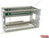 I/O Card Rack - DSRF198 - Classic Automation LLC