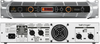 1000W Inuke Class D Digital Pa Amplifier With Dsp Control; Product Range Behringer - 40T5093 - Newark, An Avnet Company