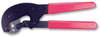 Hand Crimp Tool; Crimp Tool Type Mcm - 93B4720 - Newark, An Avnet Company