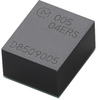 Dc/dc Conv, Sync Buck, 300Khz, 85Deg C Rohs Compliant Murata Power Solutions - 80AH9936 - Newark, An Avnet Company