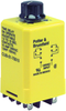 Time Delay Relay, Dpdt, 10S, 277Vac; Contact Voltage Vdc Potter&brumfield Te Connectivity - 67F1164 - Newark, An Avnet Company