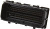 E67- 73Ckt Black A Shrd Assy 313872014 Rohs Compliant Molex - 01AH0967 - Newark, An Avnet Company