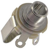 Connector, Phone Audio, Jack, 2 Position; No. Of Contacts Switchcraft/conxall - 39F689 - Newark, An Avnet Company