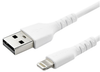 Usb Cable, 2.0 A Plug-Plug, 1M Rohs Compliant Startech - 26AK3448 - Newark, An Avnet Company