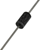Tvs Diode, 1.5Kw, 33V, 1.5Ke; Product Range Vishay - 08R3835 - Newark, An Avnet Company