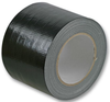 Gaffer Tape, Cloth, 50M X 96Mm; Tape Type Pro Power - 54M2625 - Newark, An Avnet Company