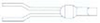 3/16 Hi-Efficiency Tip; Accessory Type Iso-Tip - 05H8730 - Newark, An Avnet Company