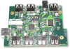 Evaluation Board, Interface; Kit Application Type Microchip - 66W1886 - Newark, An Avnet Company