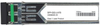 Alcatel Compatible 1000Base-ZX SFP Transceiver - C012P104 - GAO Tek, Inc.