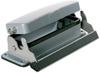 Base, Bulkhead Mount, Top Entry, 1 Lever; Heavy Duty Connector Type Weidmuller - 10B5549 - Newark, An Avnet Company