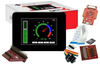 Display Modules - LCD, OLED, Graphic - 1613-1200-ND - DigiKey