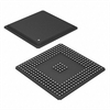 Digital Signal Processors & Controllers - DSP, DSC Order MFG part # TMS32C6713BZDPA200 -- 815-C6713BZDPA200CIS - Image
