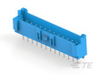 PCB Headers & Receptacles - 3-2338245-3 - TE Connectivity