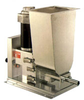 Single Screw Feeding Module - KDA-VS/28 - ARBO Engineering, Inc.