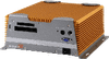 AEC-6920