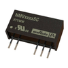 Power Supplies - Board Mount - DC DC Converters - 1082536-NMV0509SC - Win Source Electronics
