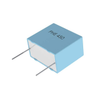 Film Capacitors - PHE450RR6220JR06L2 -- 930353-PHE450RR6220JR06L2