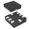 PMIC - PMIC - Voltage Regulators - Linear - SC560CULTRT - 107490-SC560CULTRT - Win Source Electronics