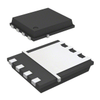FETs - Single - FDMS86263P - 804049-FDMS86263P - Win Source Electronics