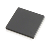 Linear - Video Processing - TW8810-PC2-GR - Lingto Electronic Limited
