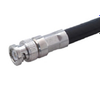 RF Coaxial Cable Mount Connector - 22640863 - Richardson RFPD