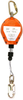 3M(TM) Thor Galvanized Cable M30, Fall Protection Safety Equipment, 30ft, 86lbs 1 ea/cs - 078371-00359 - R. S. Hughes Company, Inc.