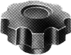 VBA - Image