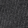 J-1033 - Green Textile Associates, Inc.