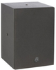  - PROGRAMME 30E/30ET - Wharfedale Pro