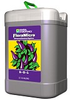 Hardwater FloraMicro 6 gal - GH1617 - Hydrofarm, Inc.