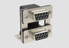 D-Sub - L17H2220130 - Amphenol Communications Solutions