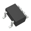 Integrated Circuits (ICs) - Linear - Amplifiers - Instrumentation, OP Amps, Buffer Amps - 1356407-INA290A3IDCKR - Win Source Electronics
