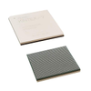 Integrated Circuits (ICs) Embedded System On Chip (SoC) - Win Source Electronics