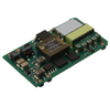 Power Supplies - Board Mount - DC DC Converters - 1351395-HW006A6A1-SZ - Win Source Electronics