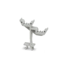 Terminal Block Marker Strips - 3038613-ND - DigiKey