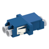 Fiber Optic Connector Adapters - 2201-F727752000-ND - DigiKey