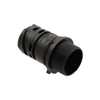 Circular Connector Housings - 1003-2296-ND - DigiKey
