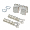 Terminal Block Jumpers - 277-10595-ND - DigiKey