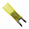 Spade Connectors - 920024-34-ND - DigiKey