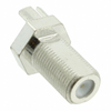 Coaxial Connector (RF) Assemblies - ACX1936-ND - DigiKey