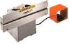 Poly Motor Jaw Sealer