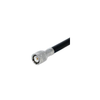 Coaxial Connector (RF) Assemblies -- 3628-11_C-50-7-15/133_NE-ND - Image
