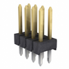 Headers, Male Pins - 952-3276-ND - DigiKey