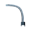 Light Pipes - 492-UHF4-5.500-Y-67-ND - DigiKey